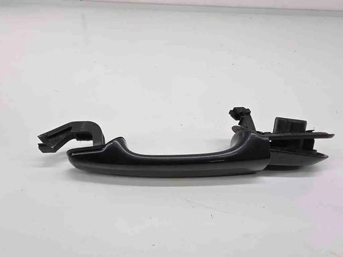 Jaguar x250 exterior door - xf,