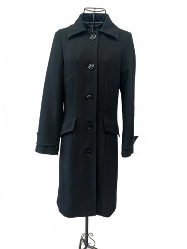 Vintage black laura - laura, ashley