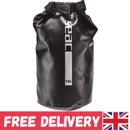 Dry bag for - dry,