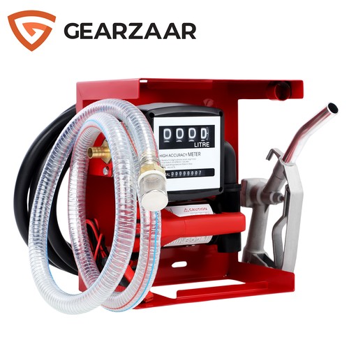 12v wall mounted diesel - 12v,