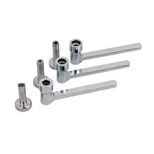 Small Engine Valve Tappet