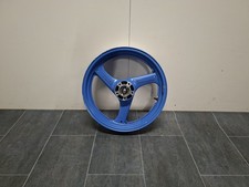 Suzuki GSF 400 Bandit