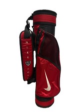 Nike Steel Jr. Junior Kids