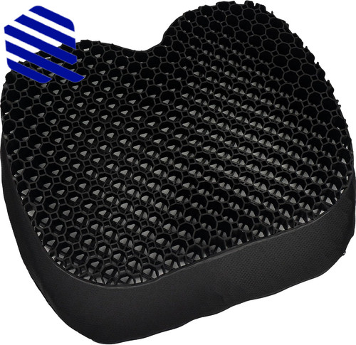 Kayak seat cushion anti slip - cushion,