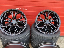 Transporter 20 inch - t5, 20"