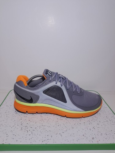 Nike lunar eclipse h20 repel - eclipse+,