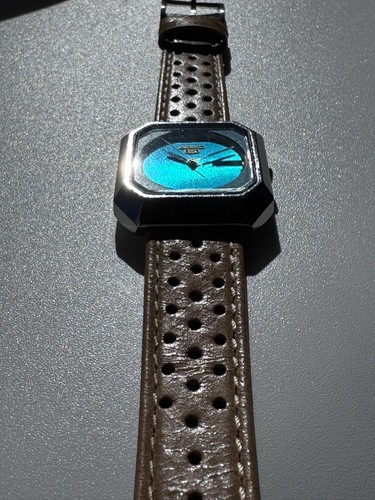 Vintage seiko automatic - vintage, 5