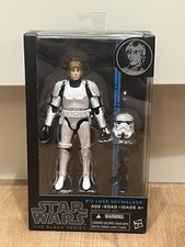 Star Wars The Black Series #12