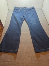 Gap 1969 Blue Jeans Sz34R