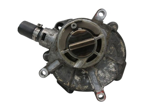 Vacuum pump underpressure - pump,