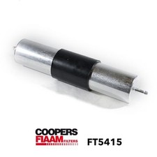 Fuel Filter Fits Alpina B10