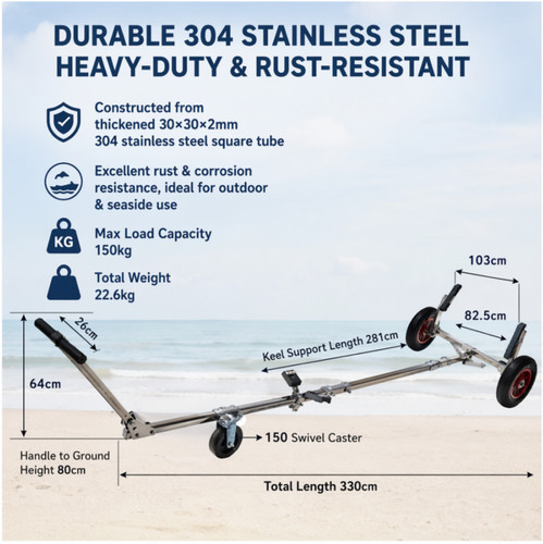 260 stainless steel - stainless,