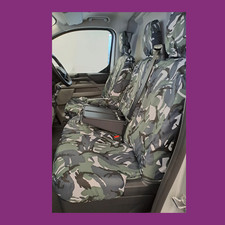 Volkswagen VW T7 2025+ Grey