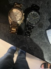 Michael Kors Women's Quartz