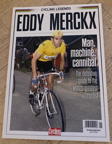 Cycling weekly - cycling, weekly,