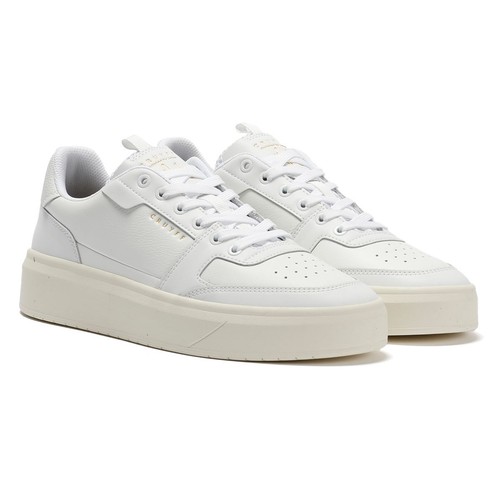 Cruyff endorsed pro men - cruyff,