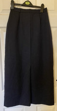 Bargain basement vintage - bargain,