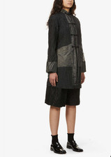 BLACK COMME DES GARCON