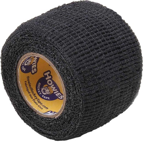 Howies hockey stick grip - howies, tape