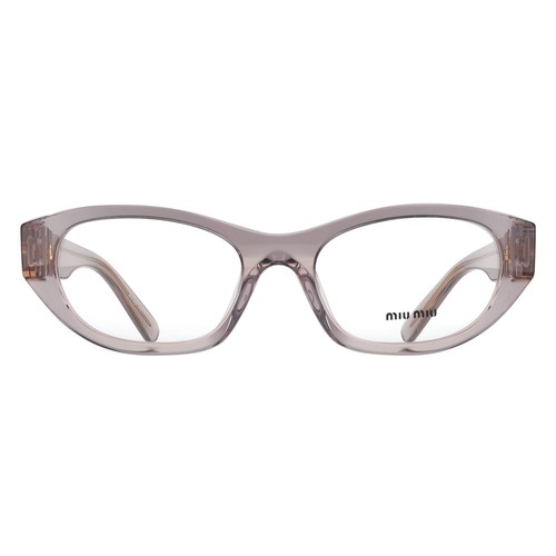 Miu glasses - glasses, mu03wv