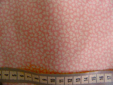 Vintage Laura Ashley Sycamore