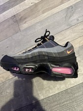 Nike Air Max 95 |