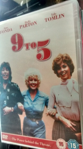 Dvd dolly parton brand - 5,