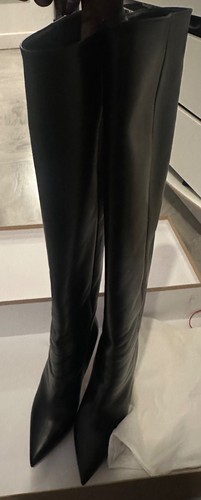 Christian louboutin astrilarge - christian,