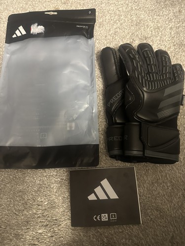Adidas predator match - adidas,
