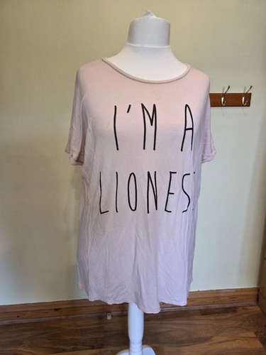 Yours clothing women lioness - clothing, women's