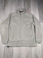 Rohan PCM Ratio Jacket –