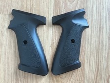 Crosman 1377 1322 Grips