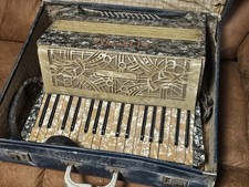 Vintage Electra Super