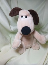 Vintage 1989 Wallace And