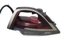 Tefal Fv5872g0 New Steam Iron