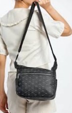 BRANDNEW with Tag! BRACCIALINI