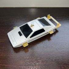 1977 james bond - james, 007