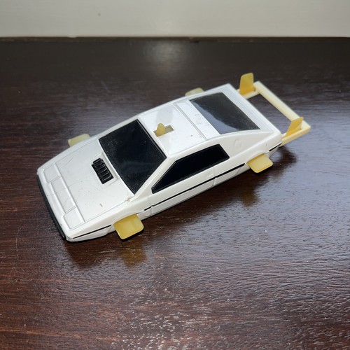 1977 james bond 007 lotus - 1977,