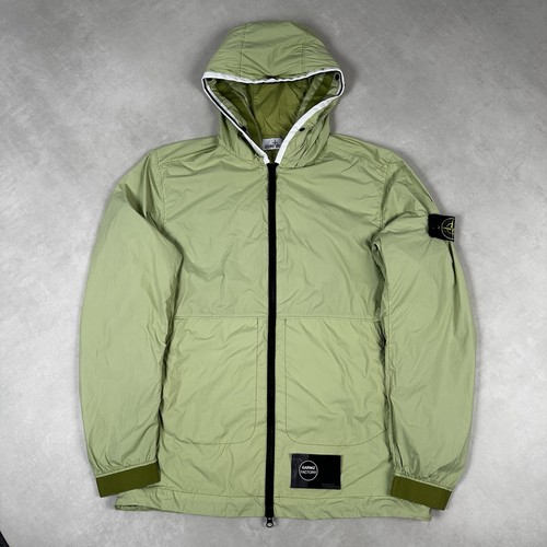 Stone island skin - stone, nylon