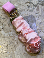 WALKING STICK WRIST STRAP
