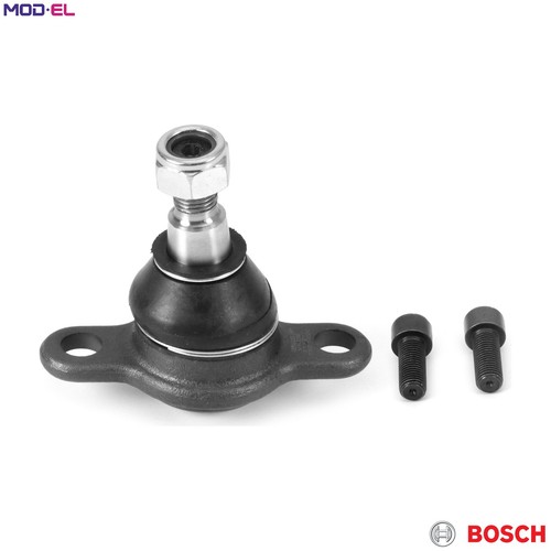 Ball joint 986 140 - 986, for