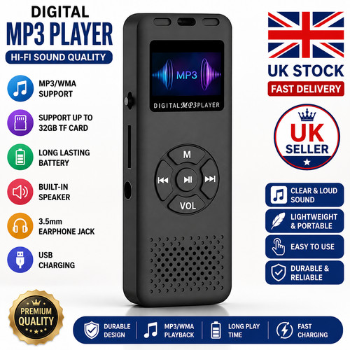Mini digital audio sound voice - mini, audio/sound/voice