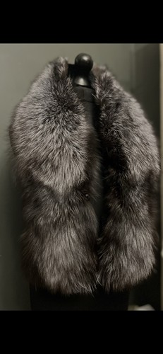 Beand new whole - new, pelt