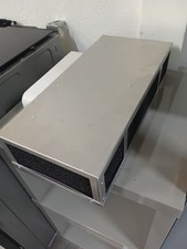 Lamona Carbon Filter Box For LAM9500 Hob