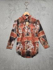 Dr. Martens classic union Jack