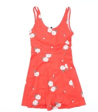 Womens UK Size 12 Divided by
