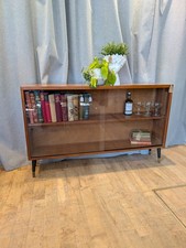 Mid century vintage danish - mid,