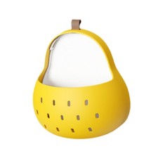 Baguette basket, versatile