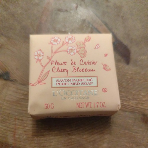 Occitane fleurs de - l'occitane,