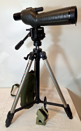 Nikon 20x rubber - nikon,